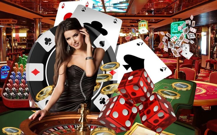 Responsible gaming reminder within the 8999 apk adult entertainment guide