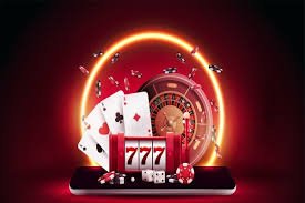 Responsible gaming guidance for 8999 apk Dragon Treasure page readers