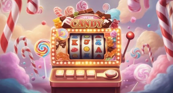 Responsible gaming reminder for 8999 apk night entertainment readers