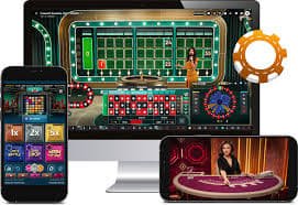 Responsible gaming reminder for 8999 apk Golden Empire readers