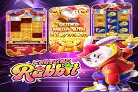 Mobile browsing layout for Golden Empire on 8999 apk platform